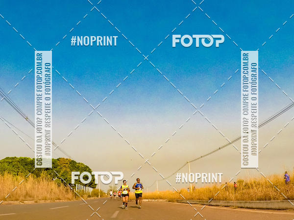 Buy your photos of the eventIV CORRIDA DA INDEPENDNCIA on Fotop