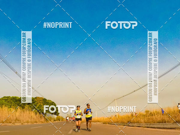 Buy your photos of the eventIV CORRIDA DA INDEPENDNCIA on Fotop
