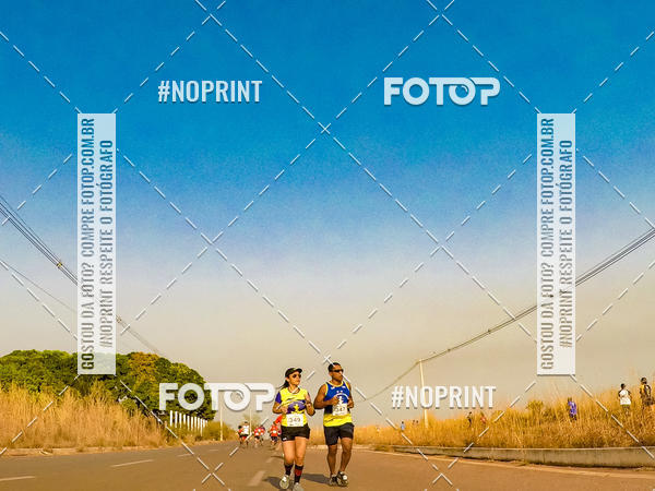 Buy your photos of the eventIV CORRIDA DA INDEPENDNCIA on Fotop