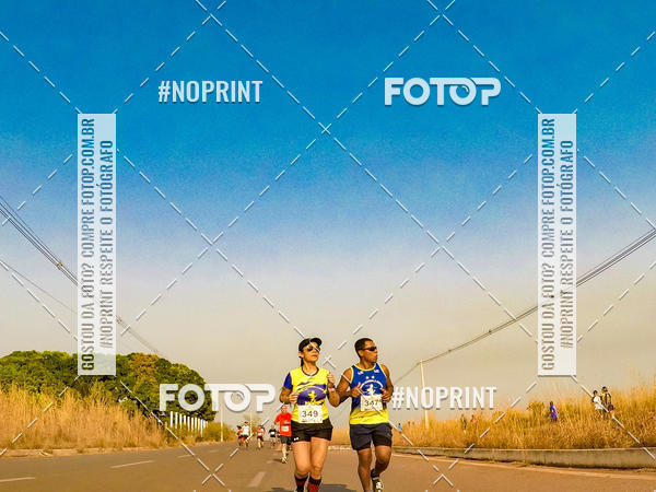 Buy your photos of the eventIV CORRIDA DA INDEPENDNCIA on Fotop