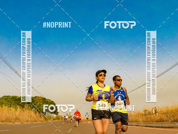 Buy your photos of the eventIV CORRIDA DA INDEPENDNCIA on Fotop