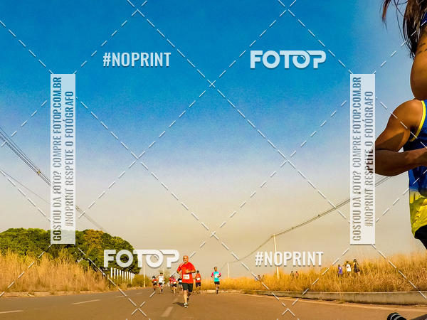 Buy your photos of the eventIV CORRIDA DA INDEPENDNCIA on Fotop