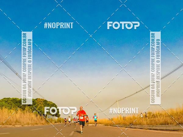 Buy your photos of the eventIV CORRIDA DA INDEPENDNCIA on Fotop