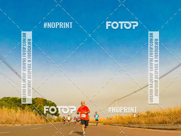 Buy your photos of the eventIV CORRIDA DA INDEPENDNCIA on Fotop