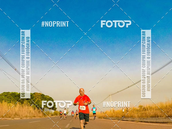 Buy your photos of the eventIV CORRIDA DA INDEPENDNCIA on Fotop