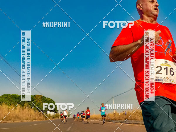 Buy your photos of the eventIV CORRIDA DA INDEPENDNCIA on Fotop