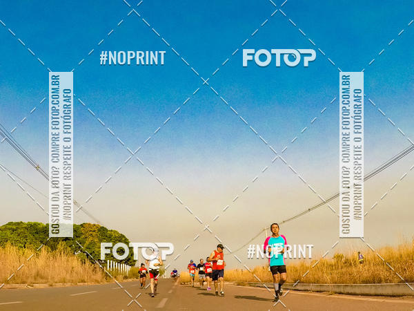Buy your photos of the eventIV CORRIDA DA INDEPENDNCIA on Fotop