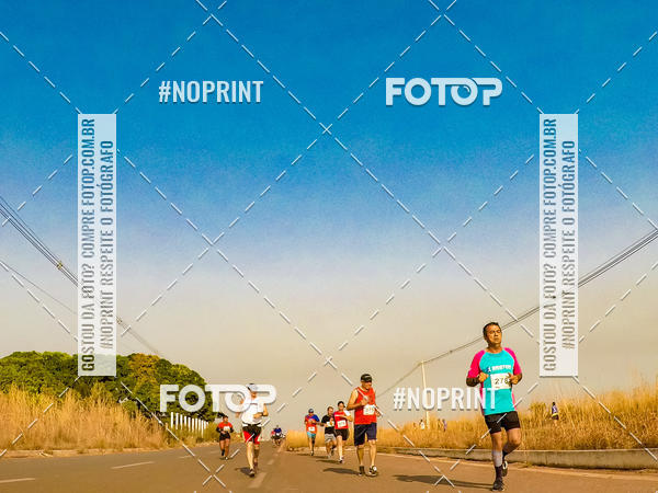 Buy your photos of the eventIV CORRIDA DA INDEPENDNCIA on Fotop