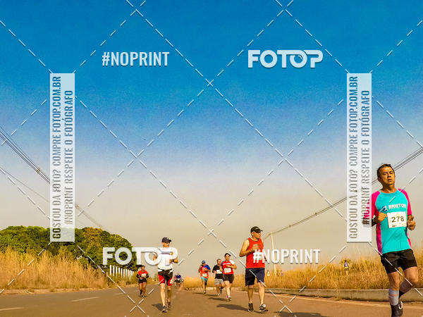 Buy your photos of the eventIV CORRIDA DA INDEPENDNCIA on Fotop