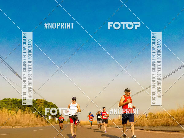 Buy your photos of the eventIV CORRIDA DA INDEPENDNCIA on Fotop