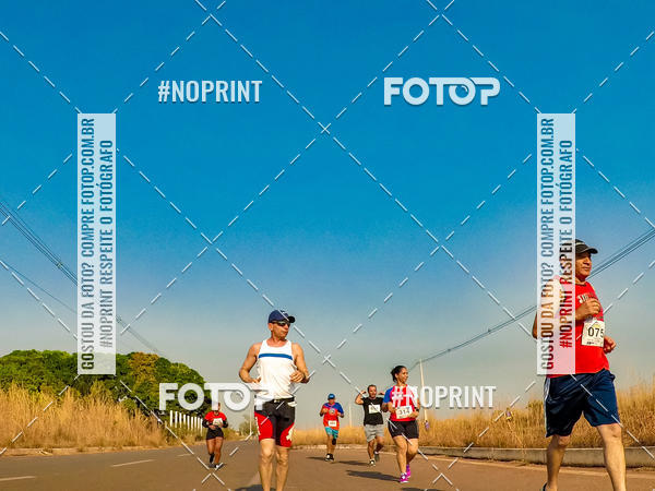Buy your photos of the eventIV CORRIDA DA INDEPENDNCIA on Fotop