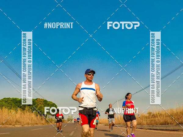 Buy your photos of the eventIV CORRIDA DA INDEPENDNCIA on Fotop