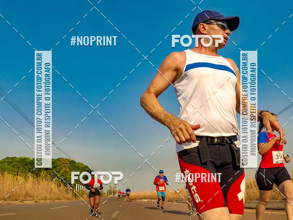 Buy your photos of the eventIV CORRIDA DA INDEPENDNCIA on Fotop