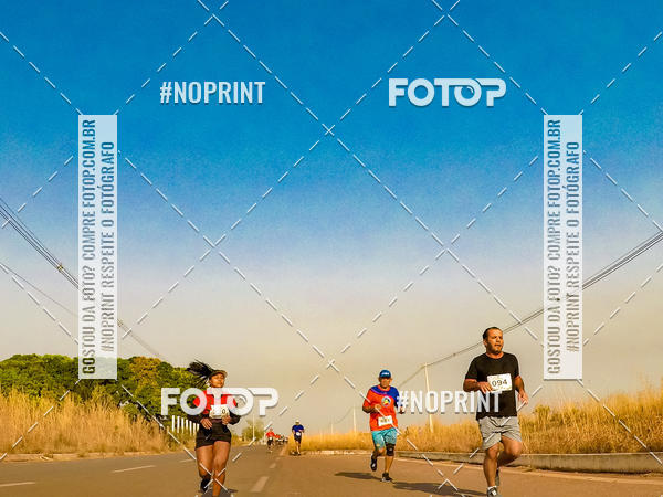 Buy your photos of the eventIV CORRIDA DA INDEPENDNCIA on Fotop