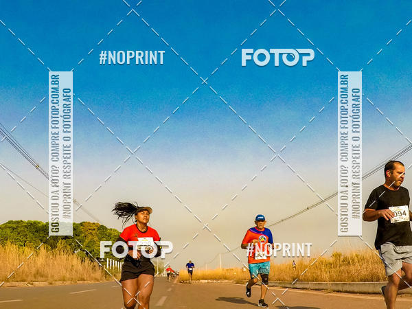 Buy your photos of the eventIV CORRIDA DA INDEPENDNCIA on Fotop