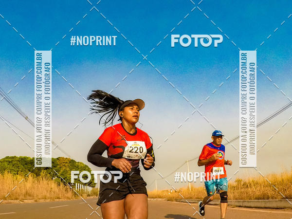 Buy your photos of the eventIV CORRIDA DA INDEPENDNCIA on Fotop