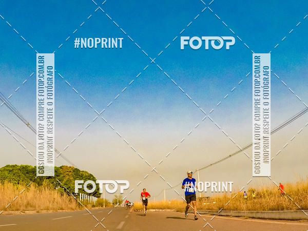 Buy your photos of the eventIV CORRIDA DA INDEPENDNCIA on Fotop