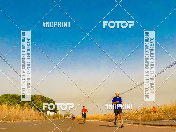 Buy your photos of the eventIV CORRIDA DA INDEPENDNCIA on Fotop