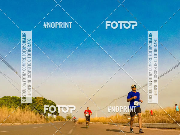 Buy your photos of the eventIV CORRIDA DA INDEPENDNCIA on Fotop