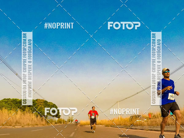 Buy your photos of the eventIV CORRIDA DA INDEPENDNCIA on Fotop