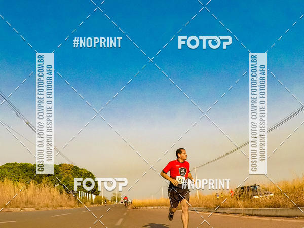 Buy your photos of the eventIV CORRIDA DA INDEPENDNCIA on Fotop