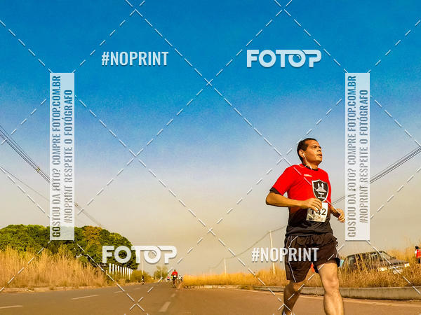 Buy your photos of the eventIV CORRIDA DA INDEPENDNCIA on Fotop