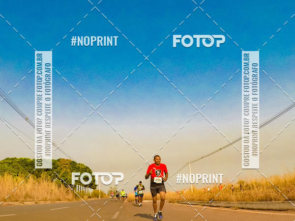 Buy your photos of the eventIV CORRIDA DA INDEPENDNCIA on Fotop
