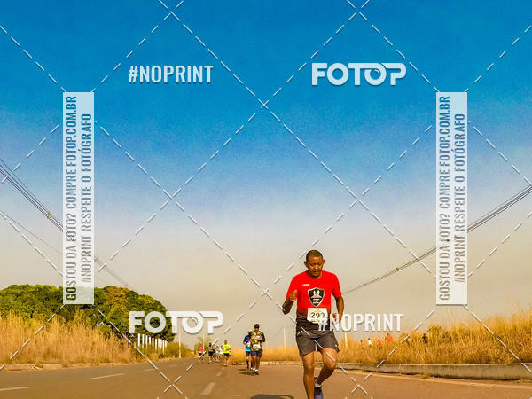 Buy your photos of the eventIV CORRIDA DA INDEPENDNCIA on Fotop
