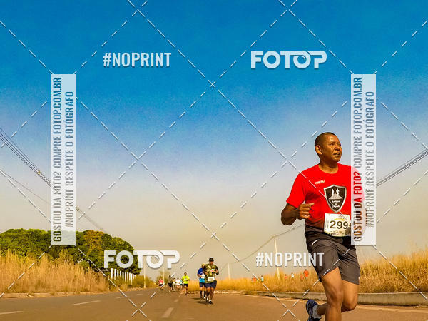 Buy your photos of the eventIV CORRIDA DA INDEPENDNCIA on Fotop