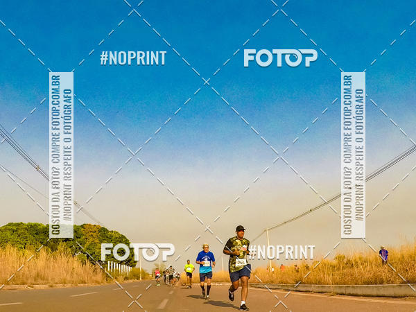 Buy your photos of the eventIV CORRIDA DA INDEPENDNCIA on Fotop
