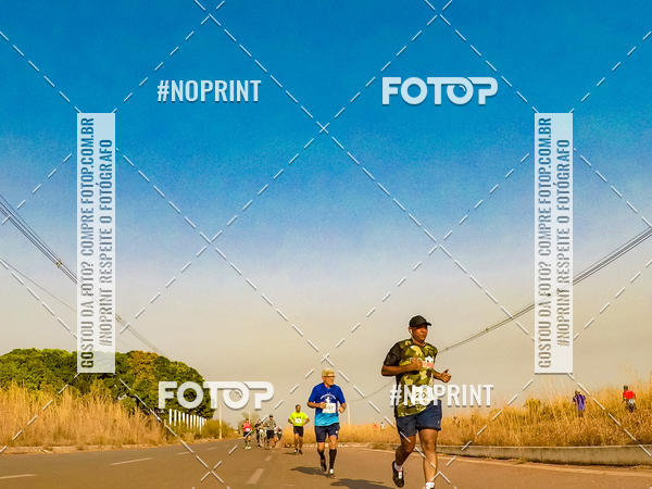 Buy your photos of the eventIV CORRIDA DA INDEPENDNCIA on Fotop