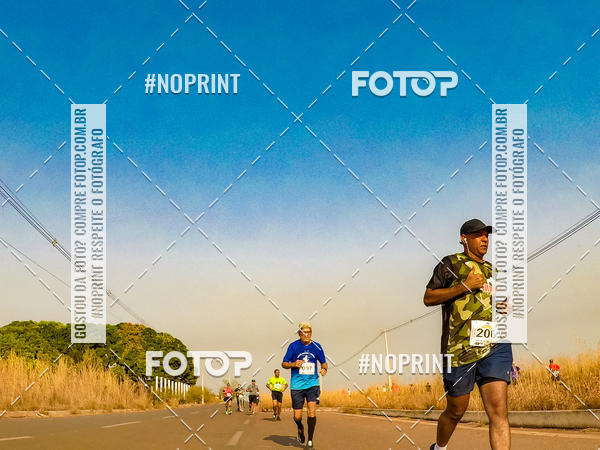 Buy your photos of the eventIV CORRIDA DA INDEPENDNCIA on Fotop