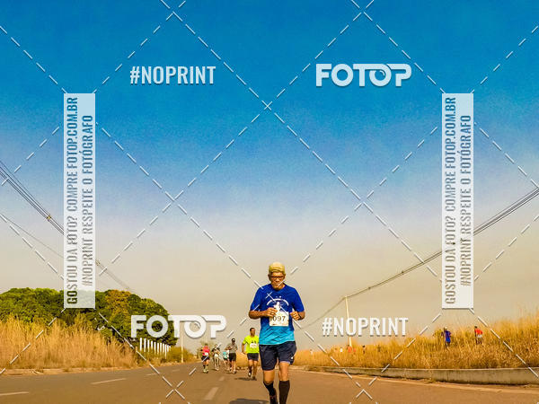 Buy your photos of the eventIV CORRIDA DA INDEPENDNCIA on Fotop