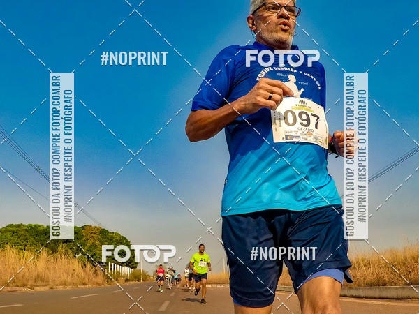 Buy your photos of the eventIV CORRIDA DA INDEPENDNCIA on Fotop