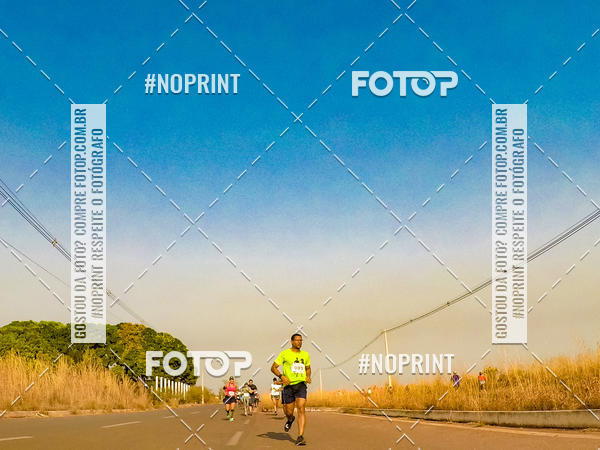 Buy your photos of the eventIV CORRIDA DA INDEPENDNCIA on Fotop
