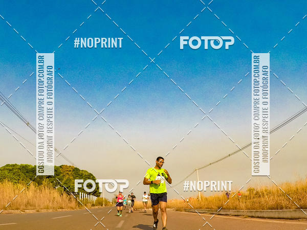 Buy your photos of the eventIV CORRIDA DA INDEPENDNCIA on Fotop