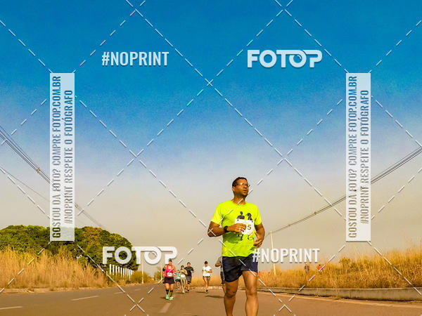 Buy your photos of the eventIV CORRIDA DA INDEPENDNCIA on Fotop