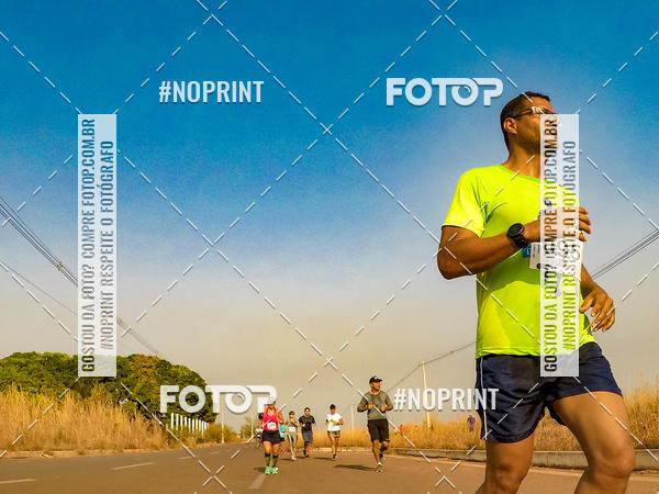 Buy your photos of the eventIV CORRIDA DA INDEPENDNCIA on Fotop