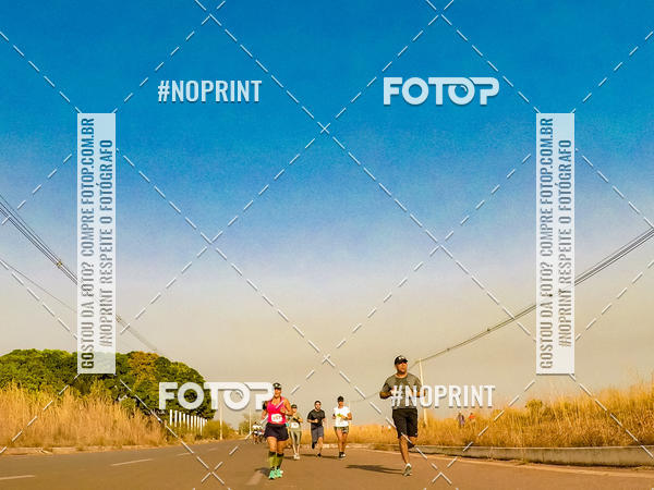 Buy your photos of the eventIV CORRIDA DA INDEPENDNCIA on Fotop