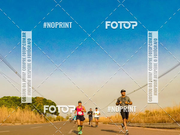 Buy your photos of the eventIV CORRIDA DA INDEPENDNCIA on Fotop