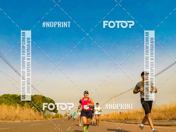 Buy your photos of the eventIV CORRIDA DA INDEPENDNCIA on Fotop