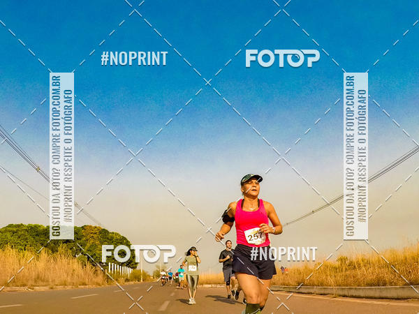 Buy your photos of the eventIV CORRIDA DA INDEPENDNCIA on Fotop