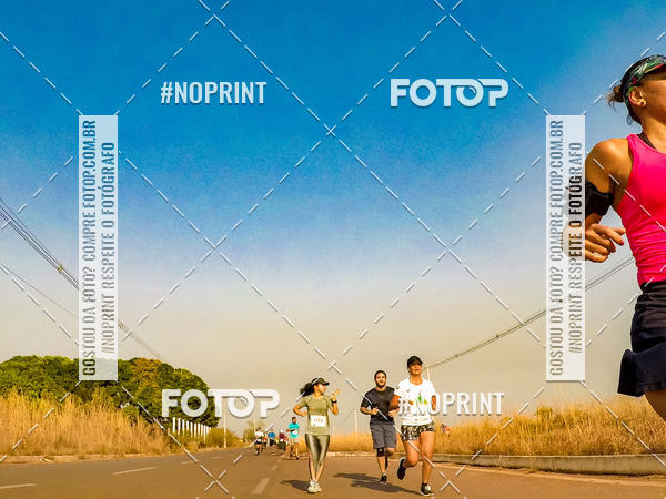 Buy your photos of the eventIV CORRIDA DA INDEPENDNCIA on Fotop