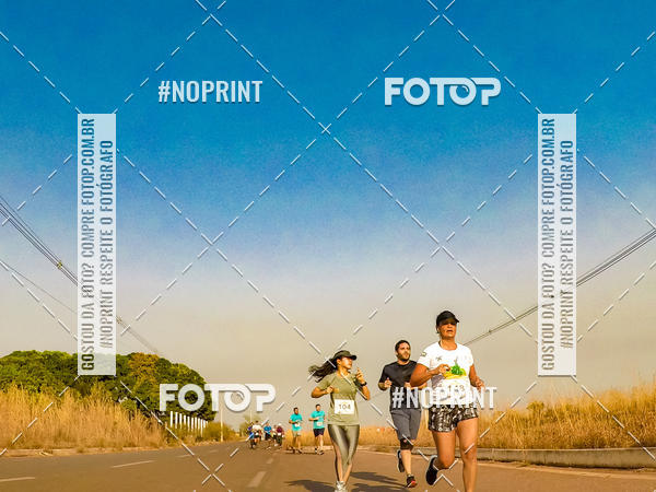 Buy your photos of the eventIV CORRIDA DA INDEPENDNCIA on Fotop