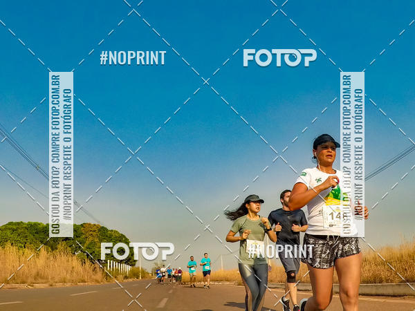 Buy your photos of the eventIV CORRIDA DA INDEPENDNCIA on Fotop