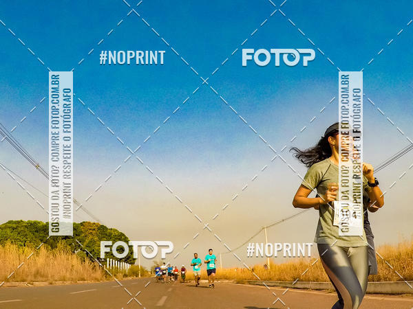 Buy your photos of the eventIV CORRIDA DA INDEPENDNCIA on Fotop