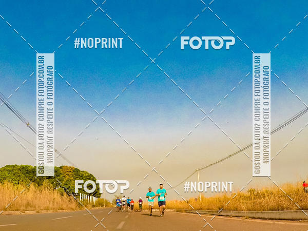 Buy your photos of the eventIV CORRIDA DA INDEPENDNCIA on Fotop