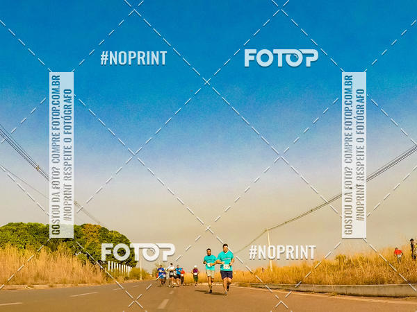 Buy your photos of the eventIV CORRIDA DA INDEPENDNCIA on Fotop