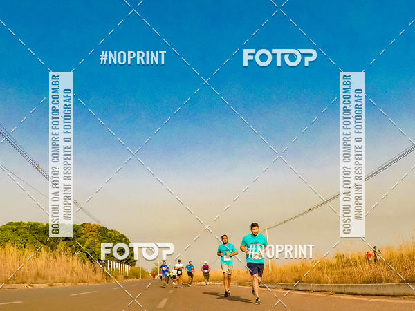 Buy your photos of the eventIV CORRIDA DA INDEPENDNCIA on Fotop