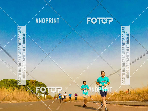 Buy your photos of the eventIV CORRIDA DA INDEPENDNCIA on Fotop